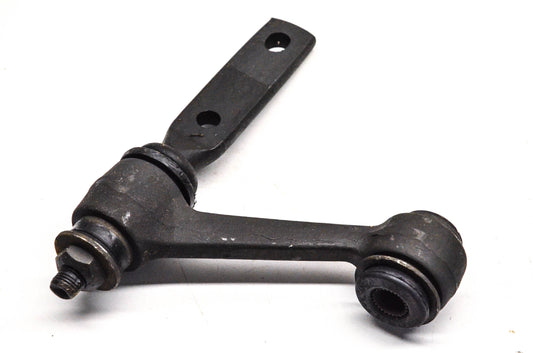 McQuay-Norris FA976 Idler Arm NOS