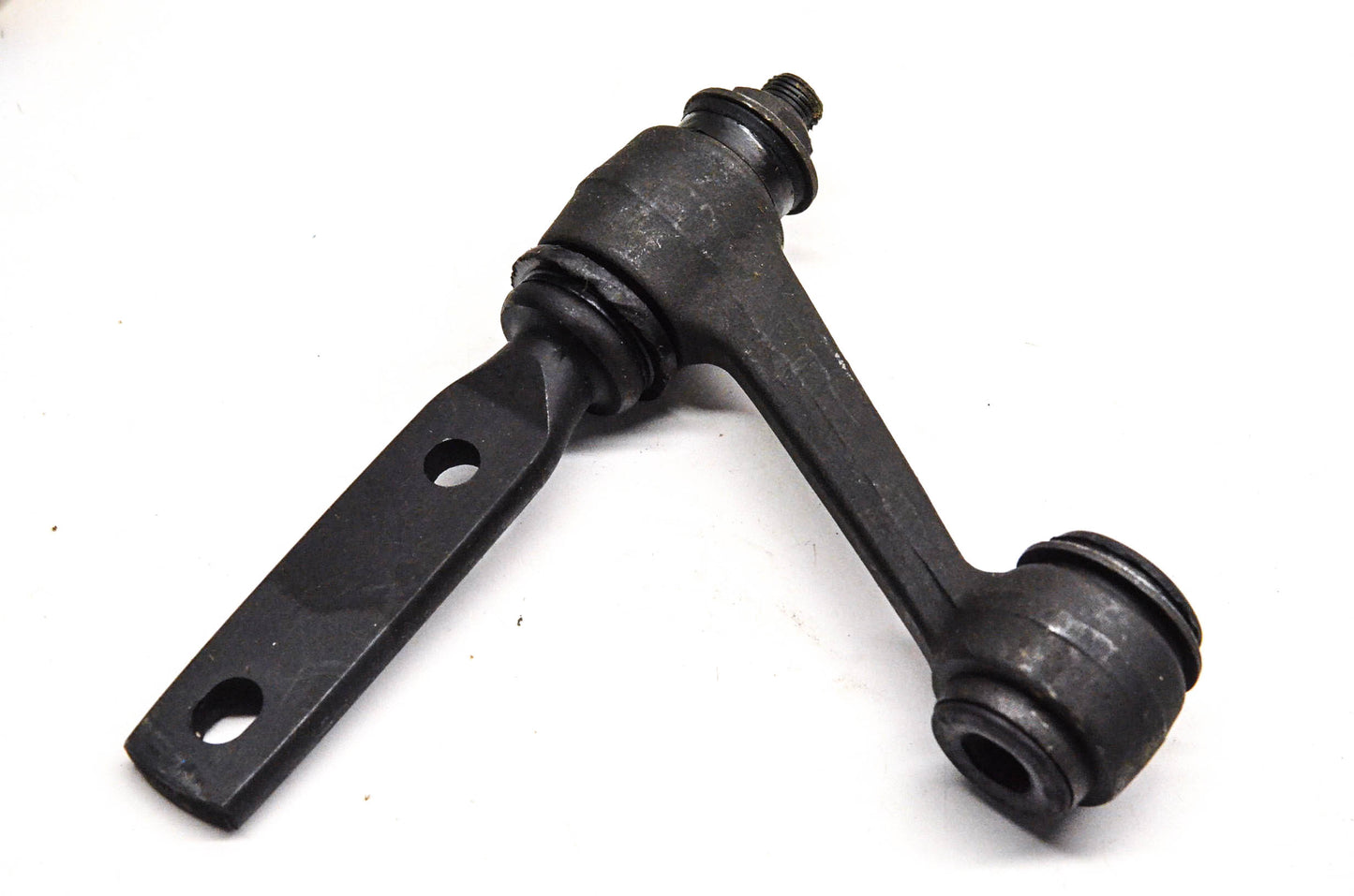 McQuay-Norris FA976 Idler Arm NOS