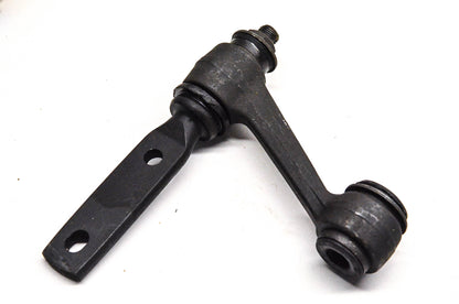 McQuay-Norris FA976 Idler Arm NOS