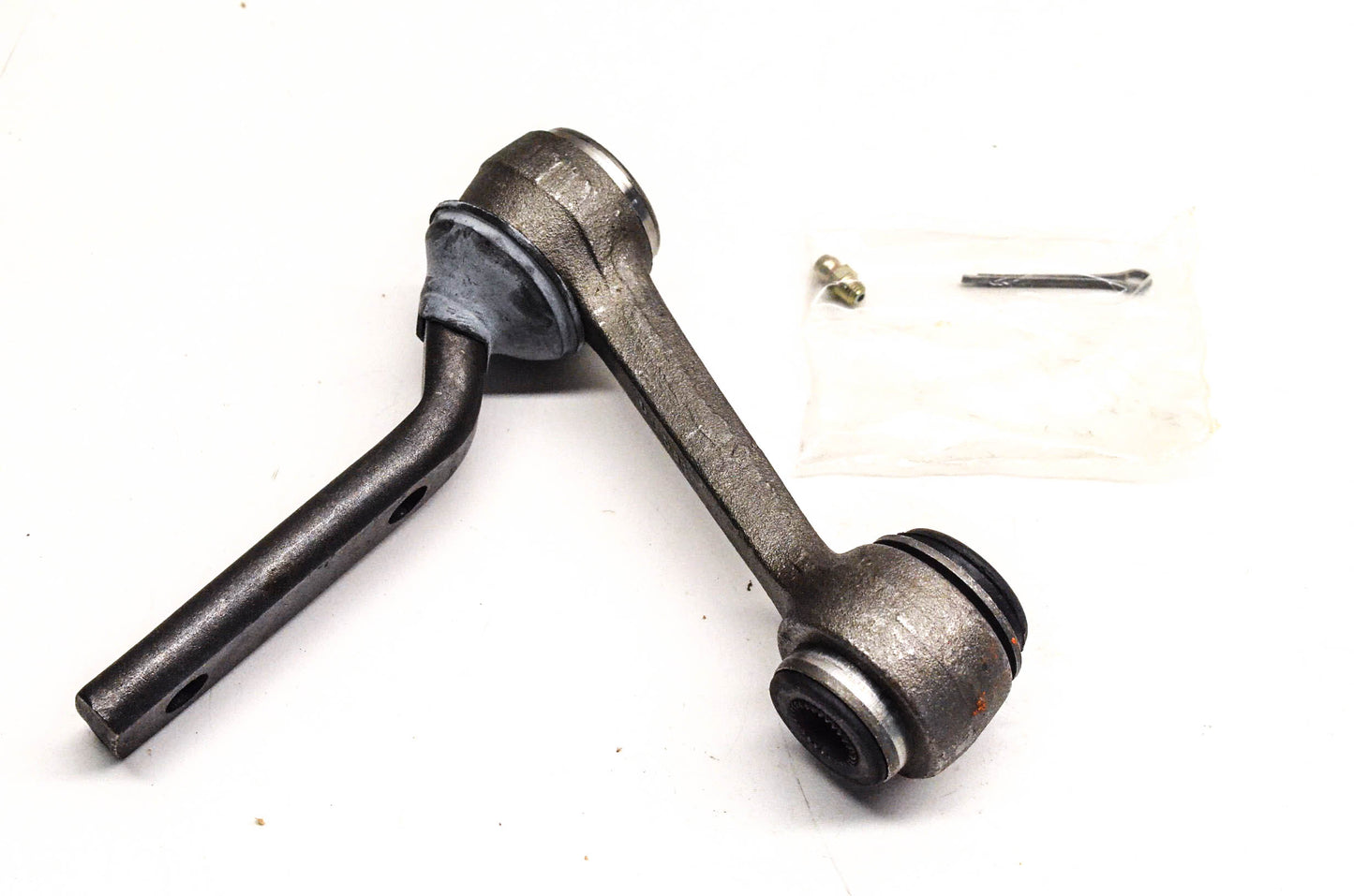 McQuay-Norris FA977 Idler Arm NOS