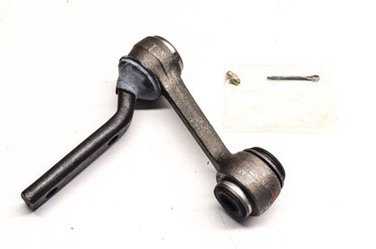 McQuay-Norris FA977 Idler Arm NOS