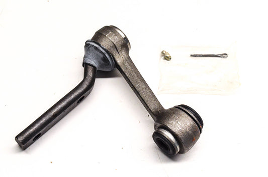 McQuay-Norris FA977 Idler Arm NOS