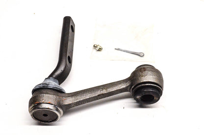 McQuay-Norris FA977 Idler Arm NOS