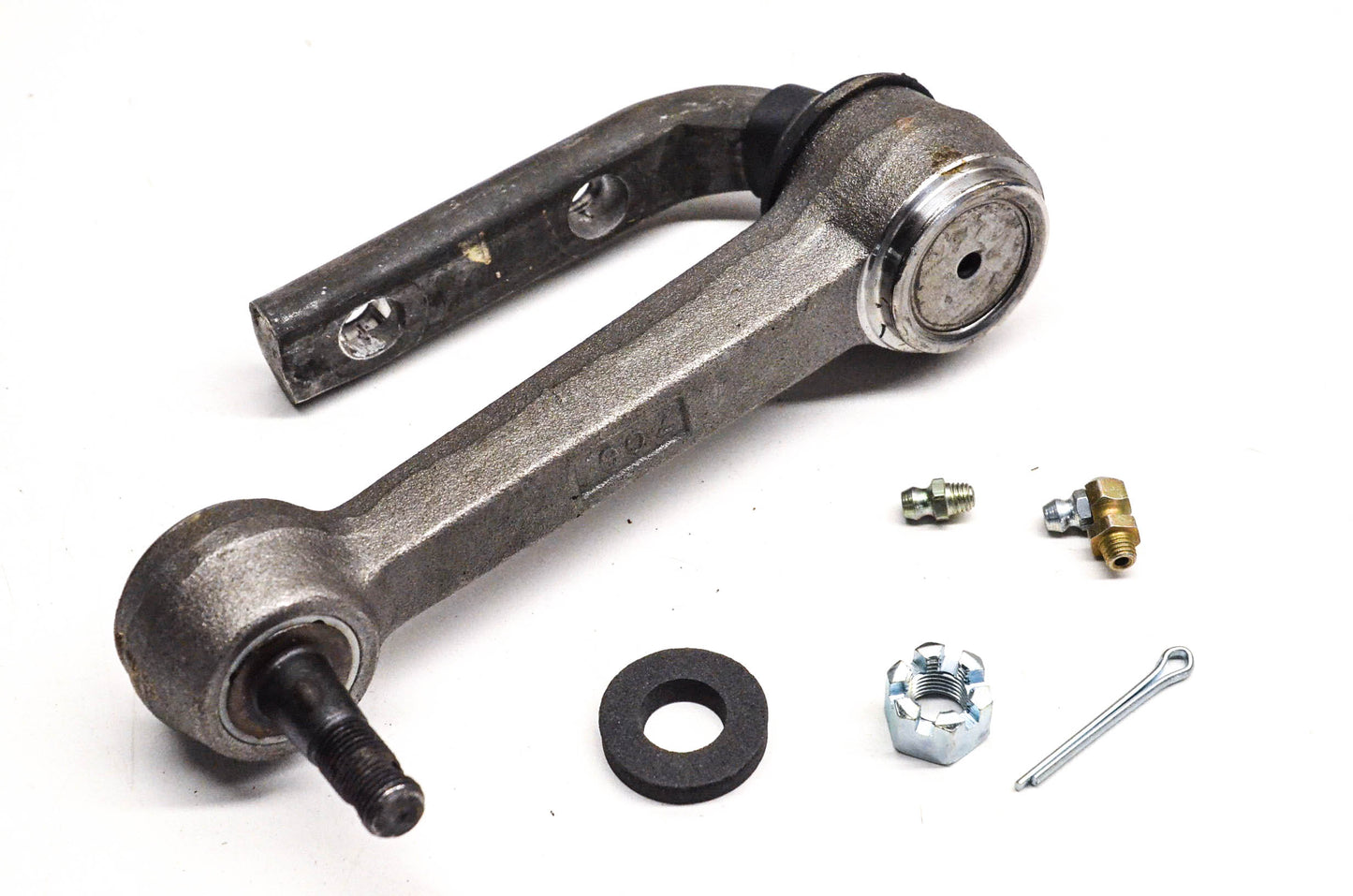 McQuay-Norris FA1701 Idler Arm NOS