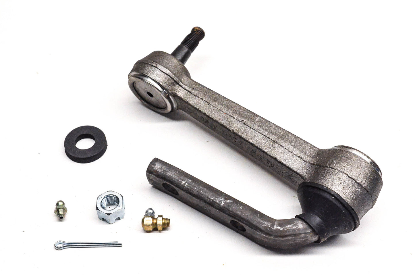 McQuay-Norris FA1701 Idler Arm NOS