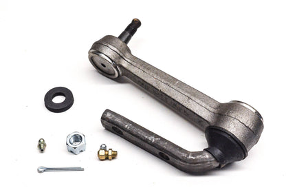 McQuay-Norris FA1701 Idler Arm NOS