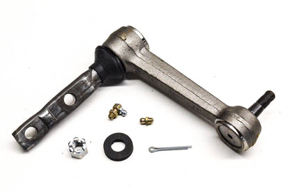 McQuay-Norris FA1702 Idler Arm NOS