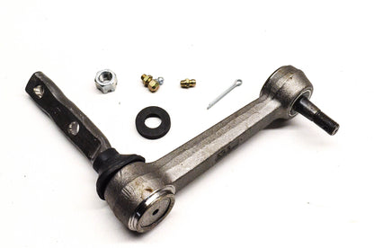 McQuay-Norris FA1702 Idler Arm NOS