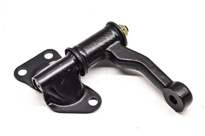 McQuay-Norris FA1733, K9386, 19069 Idler Arm NOS