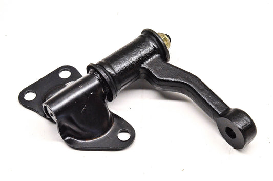McQuay-Norris FA1733, K9386, 19069 Idler Arm NOS