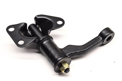 McQuay-Norris FA1733, K9386, 19069 Idler Arm NOS