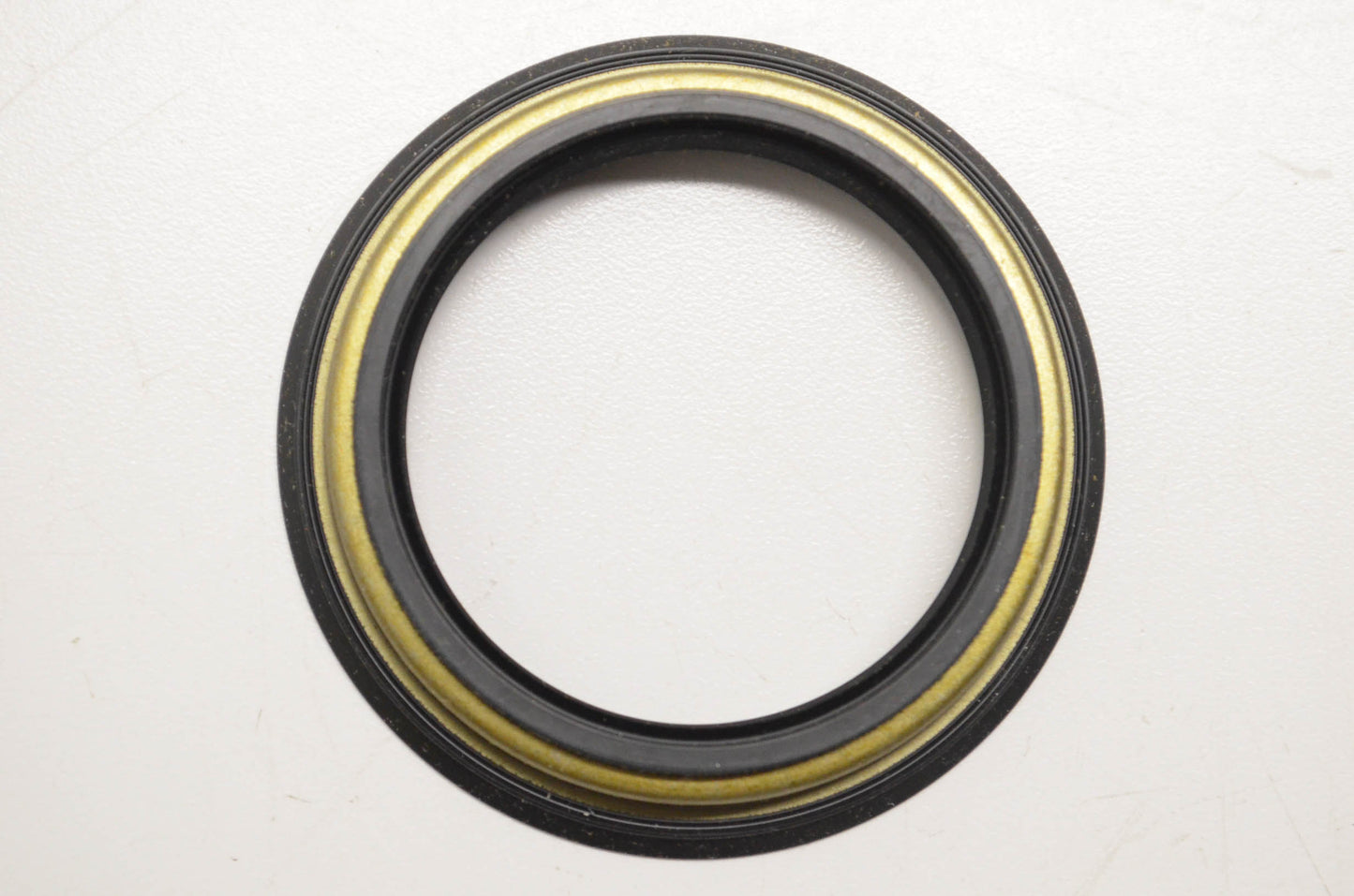 CR 23432 Oil Seal NOS