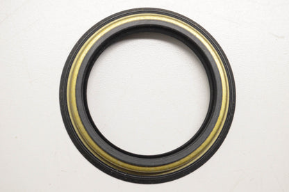 CR 23432 Oil Seal NOS