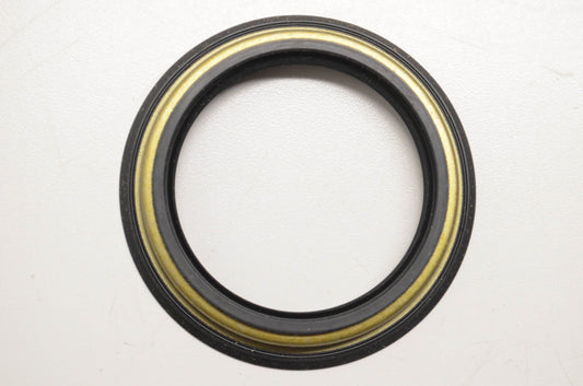 CR 23432 Oil Seal NOS