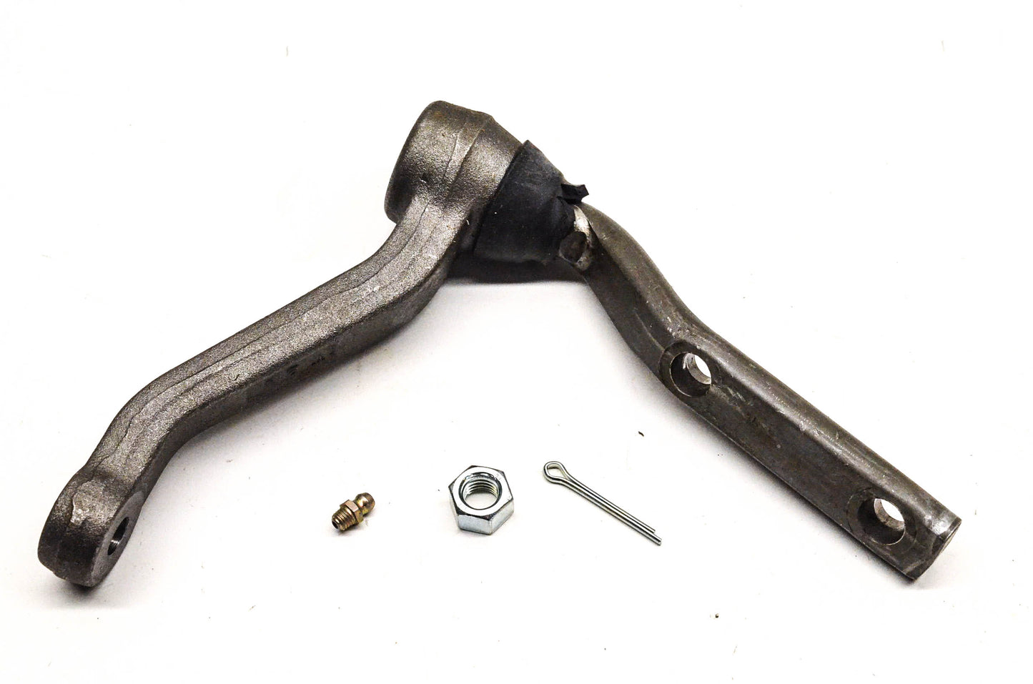 McQuay-Norris FA1399 Idler Arm NOS