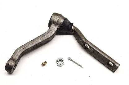 McQuay-Norris FA1399 Idler Arm NOS