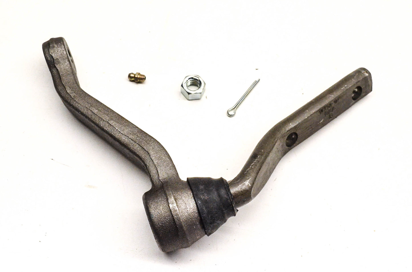McQuay-Norris FA1399 Idler Arm NOS