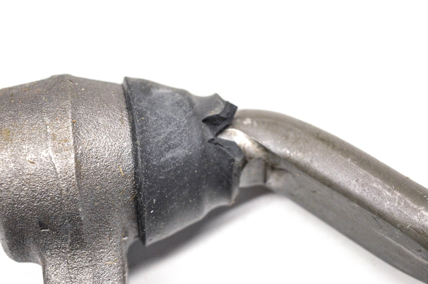 McQuay-Norris FA1399 Idler Arm NOS