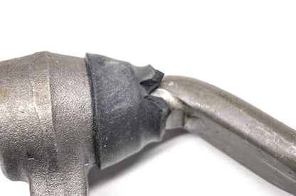 McQuay-Norris FA1399 Idler Arm NOS
