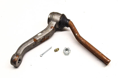 McQuay-Norris FA1399 Idler Arm NOS