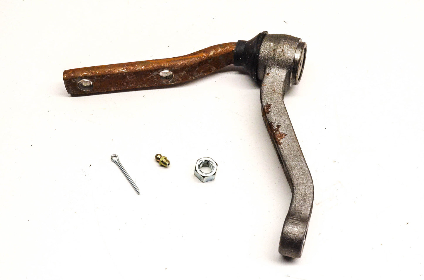 McQuay-Norris FA1399 Idler Arm NOS