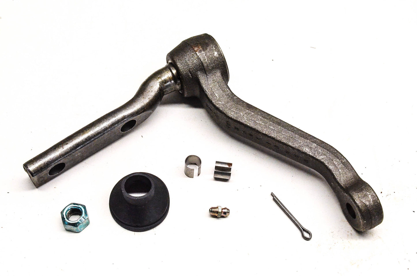 McQuay-Norris FA1013 Idler Arm NOS