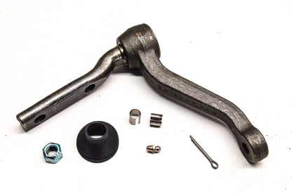 McQuay-Norris FA1013 Idler Arm NOS