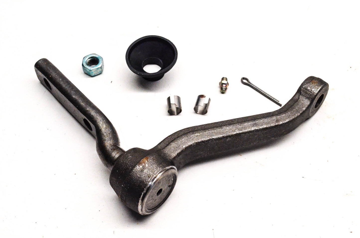 McQuay-Norris FA1013 Idler Arm NOS