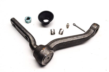 McQuay-Norris FA1013 Idler Arm NOS