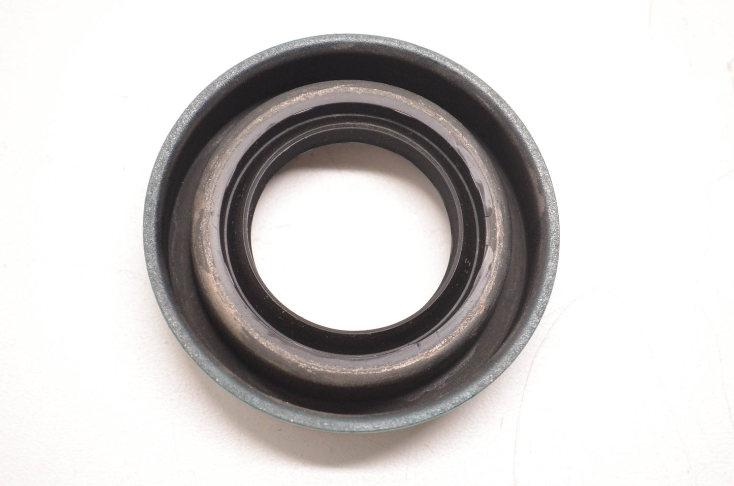 CR 14381 Oil Seal NOS
