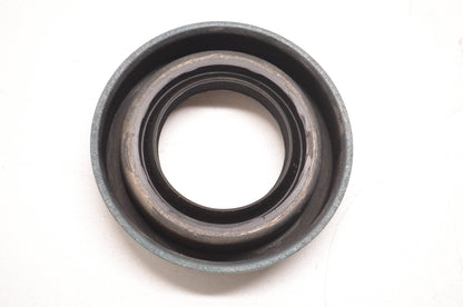 CR 14381 Oil Seal NOS