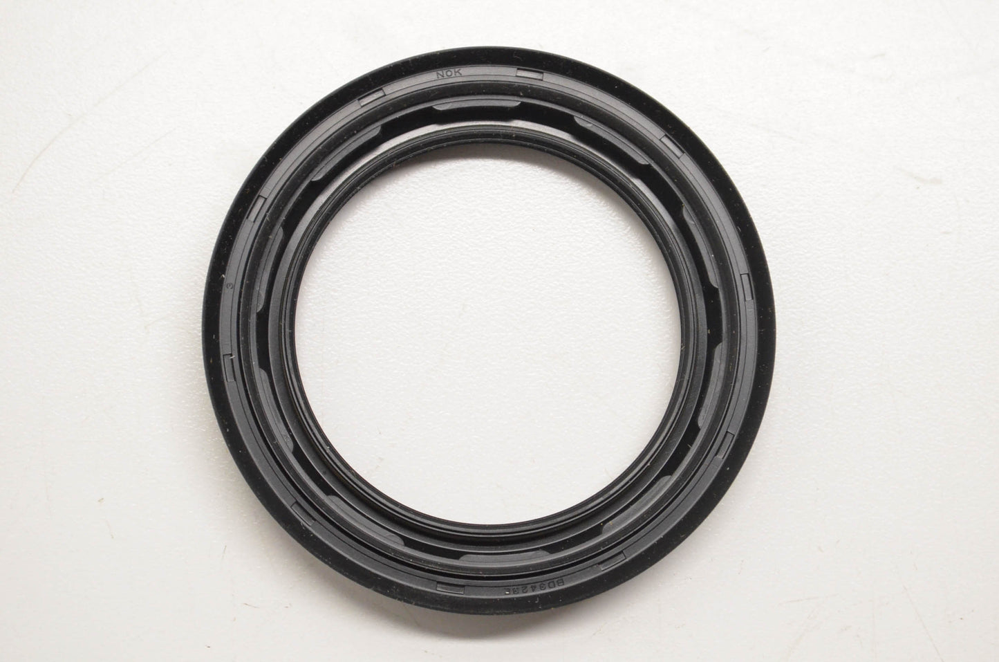 CR 23432 Oil Seal NOS