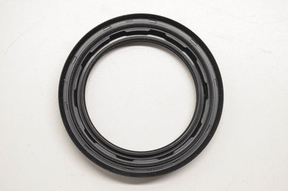 CR 23432 Oil Seal NOS