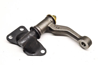 McQuay-Norris FA1741, K9500, 19068 Idler Arm NOS