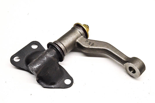 McQuay-Norris FA1741, K9500, 19068 Idler Arm NOS