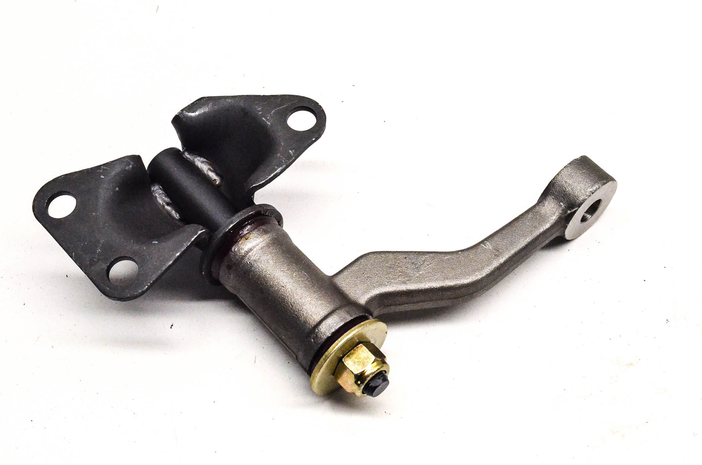 McQuay-Norris FA1741, K9500, 19068 Idler Arm NOS