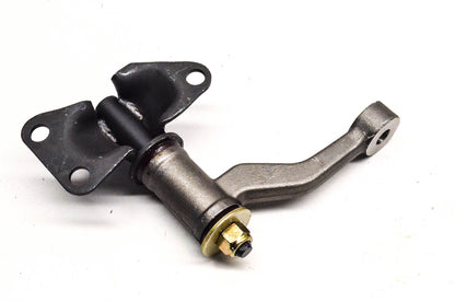 McQuay-Norris FA1741, K9500, 19068 Idler Arm NOS
