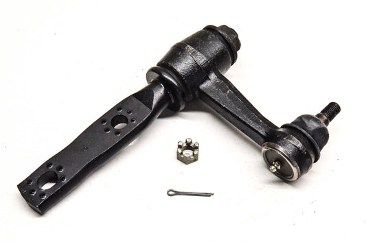 McQuay-Norris FA5035, 190151 Pittman Idler Arm NOS