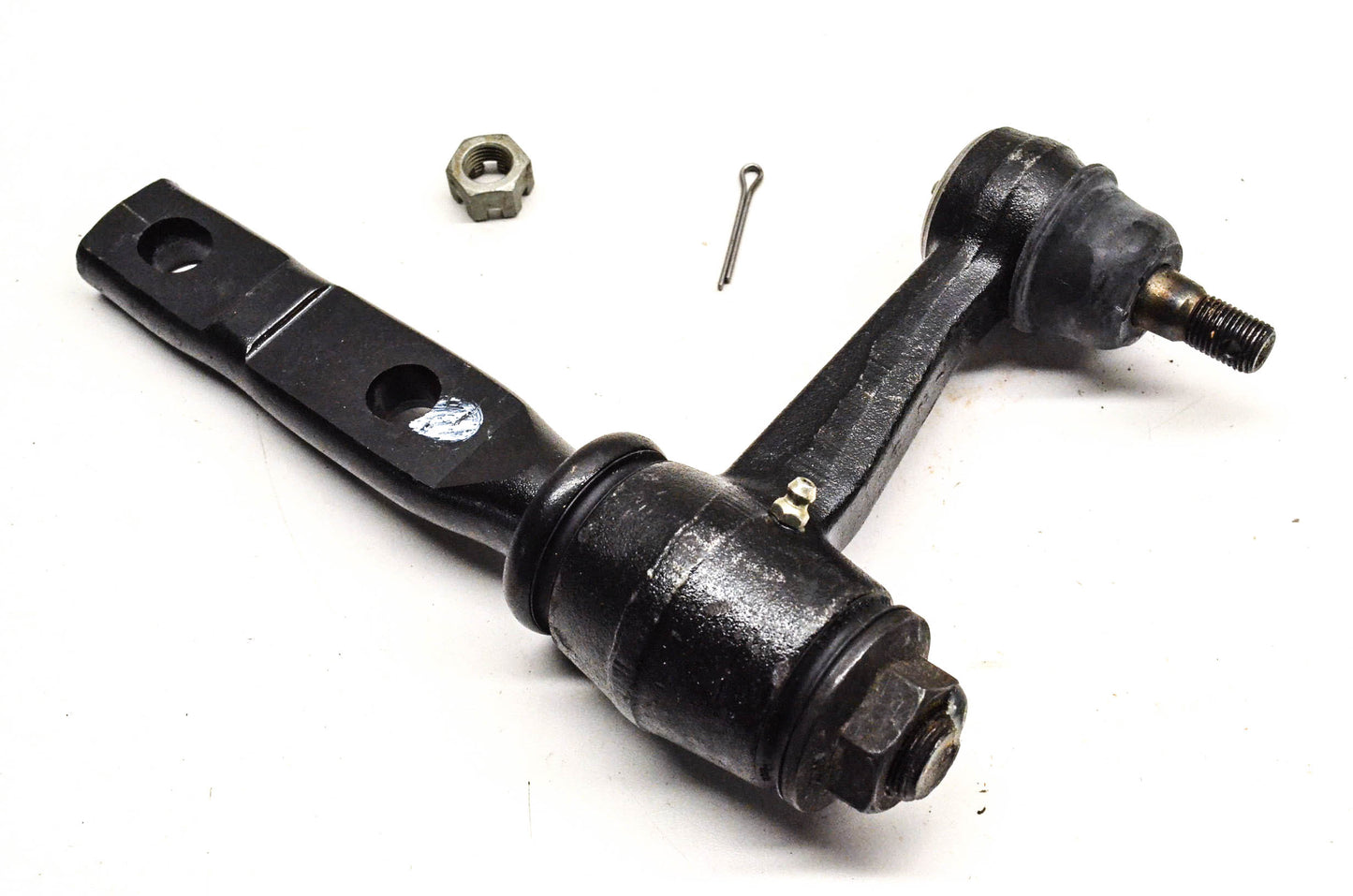 McQuay-Norris FA5035, 190151 Pittman Idler Arm NOS