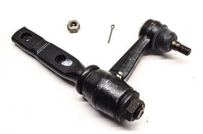 McQuay-Norris FA5035, 190151 Pittman Idler Arm NOS