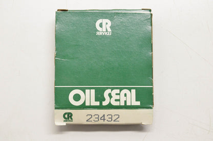 CR 23432 Oil Seal NOS