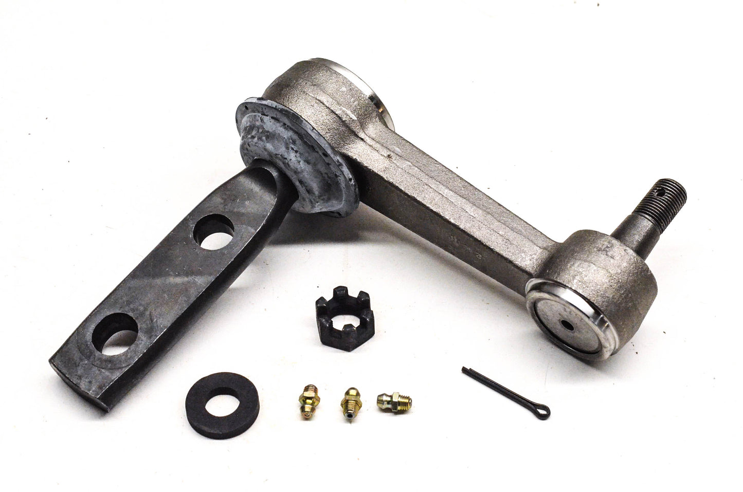 McQuay-Norris FA5036, 190147, K7225 Pittman Idler Arm NOS