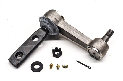 McQuay-Norris FA5036, 190147, K7225 Pittman Idler Arm NOS