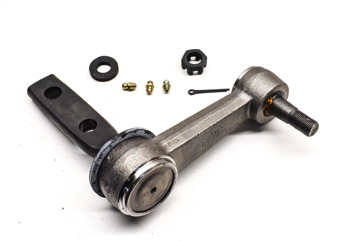 McQuay-Norris FA5036, 190147, K7225 Pittman Idler Arm NOS