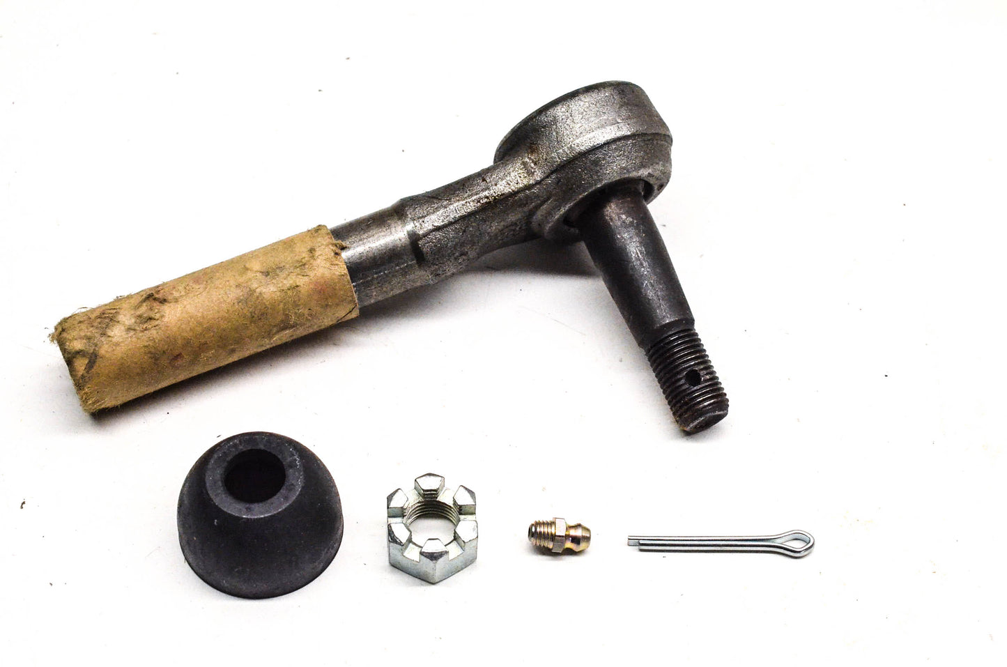 McQuay-Norris ES2913R Tie Rod End Kit NOS