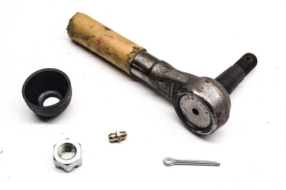 McQuay-Norris ES2913R Tie Rod End Kit NOS