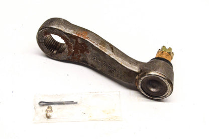 McQuay-Norris FA989 Pitman Arm NOS