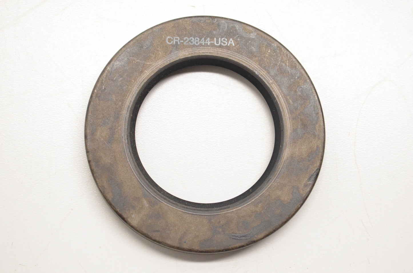 CR 23844 Oil Seal NOS