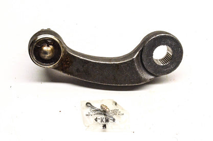 McQuay-Norris FA1392 Idler Arm Kit NOS