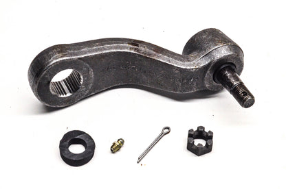 McQuay-Norris FA1555, 190121, K6335 Pittman Idler Arm NOS